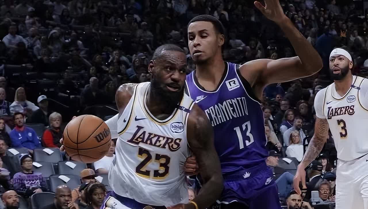 Lakers Vs Kings (Lakers Vs Kings today 55 live videos)